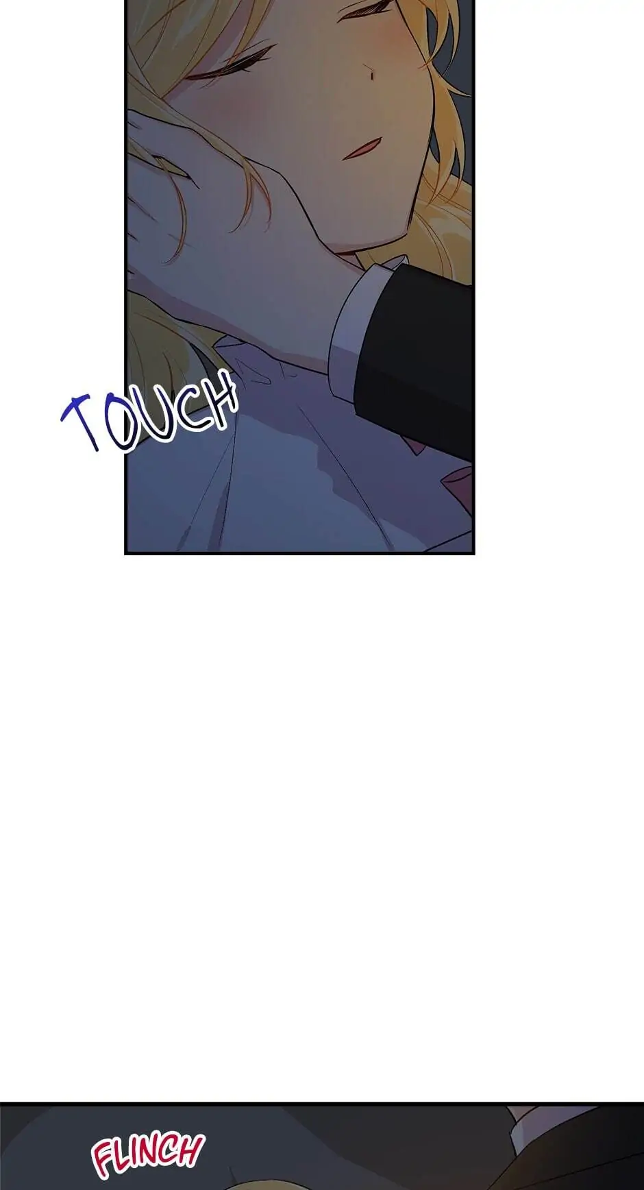 I Am a Child of This House Chapter 57 - page 66