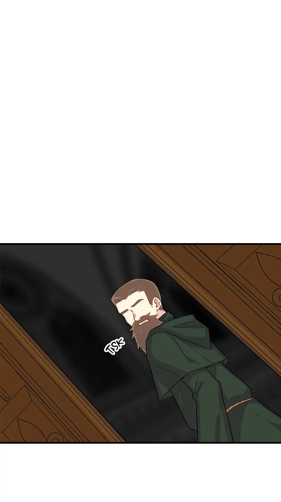 I Am a Child of This House Chapter 58 - page 17