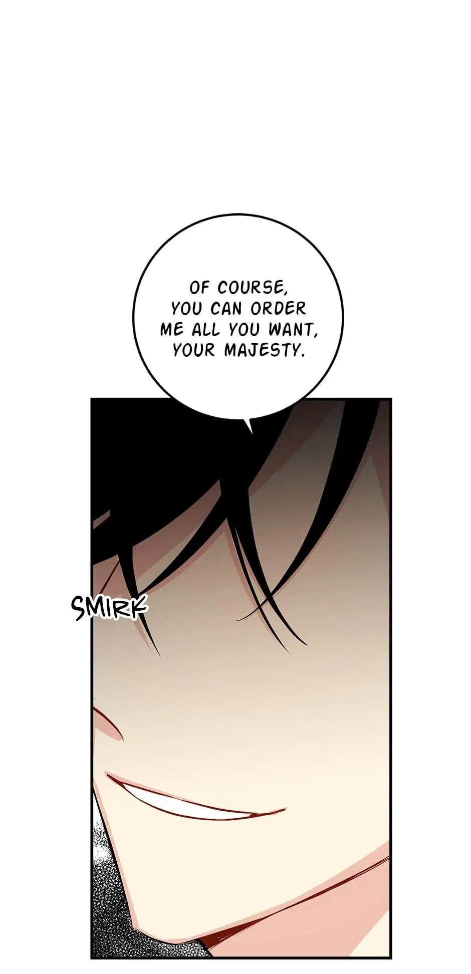 I Am a Child of This House Chapter 58 - page 25