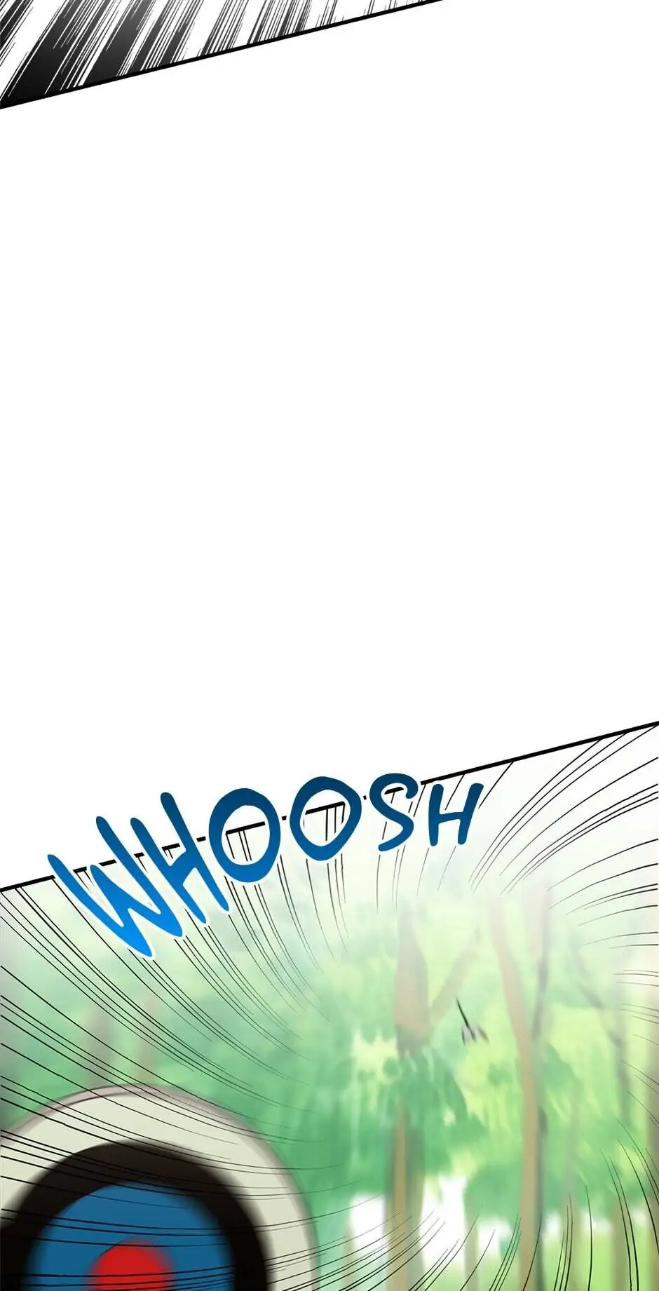 I Am a Child of This House Chapter 58 - page 40