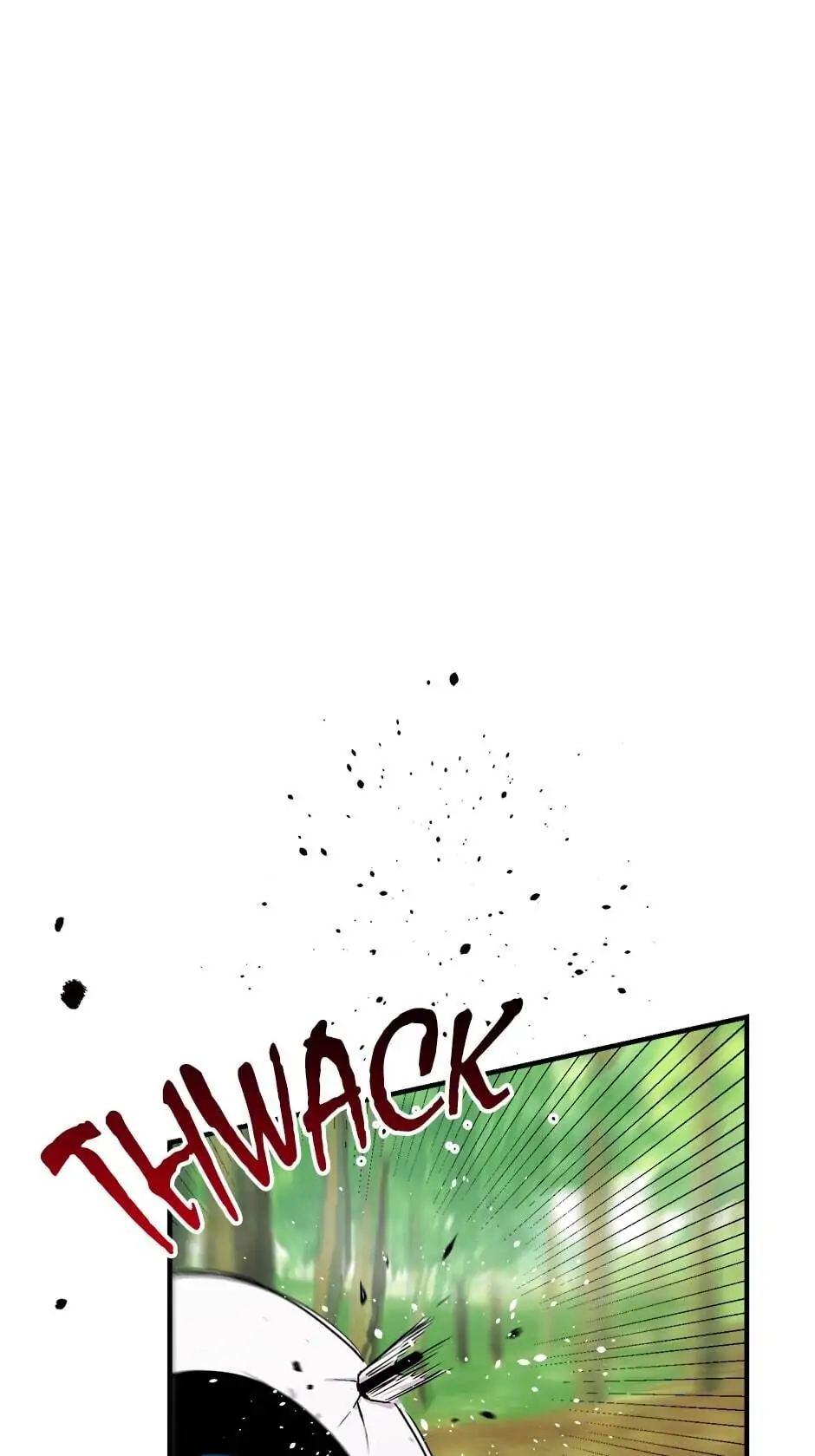 I Am a Child of This House Chapter 58 - page 48