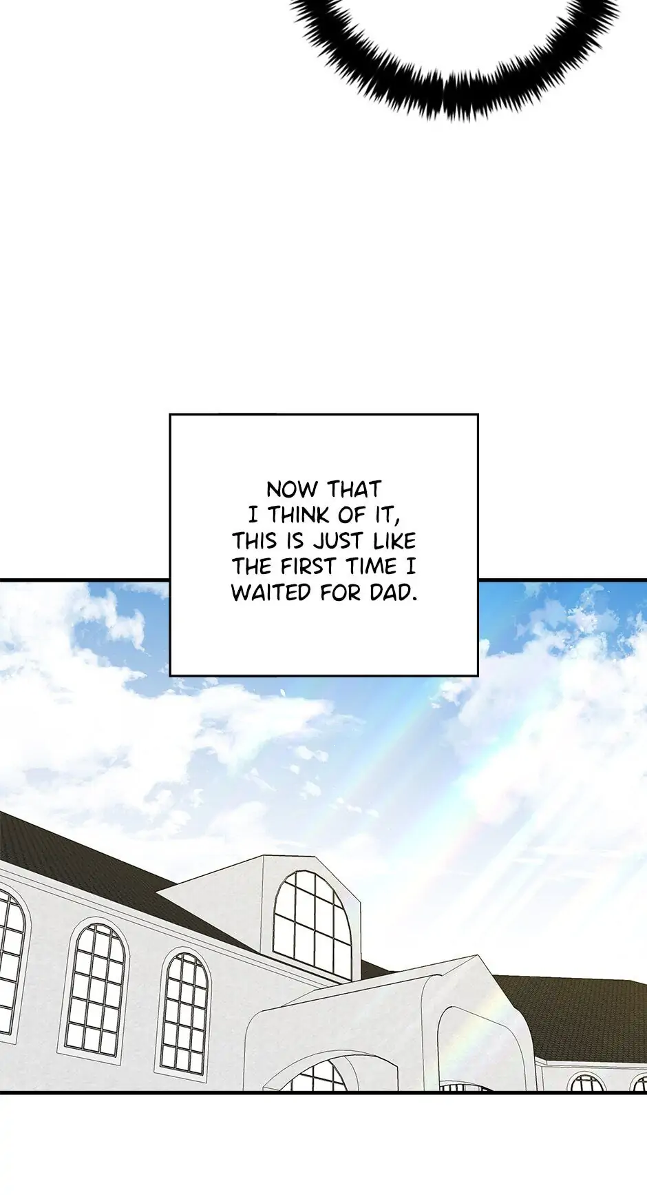 I Am a Child of This House Chapter 58 - page 57