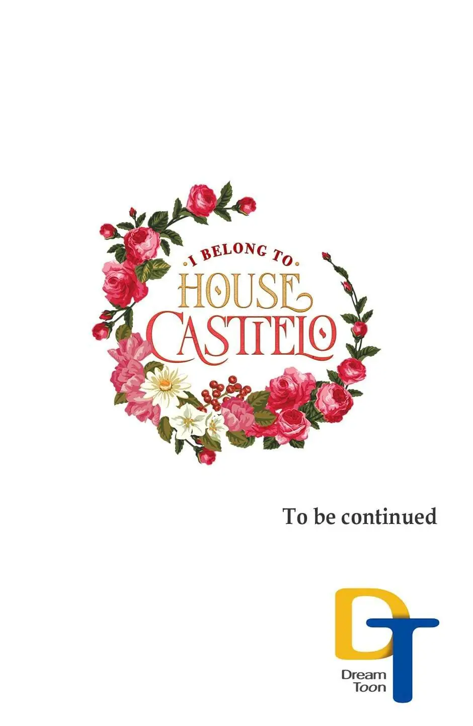 I Am a Child of This House Chapter 58 - page 66
