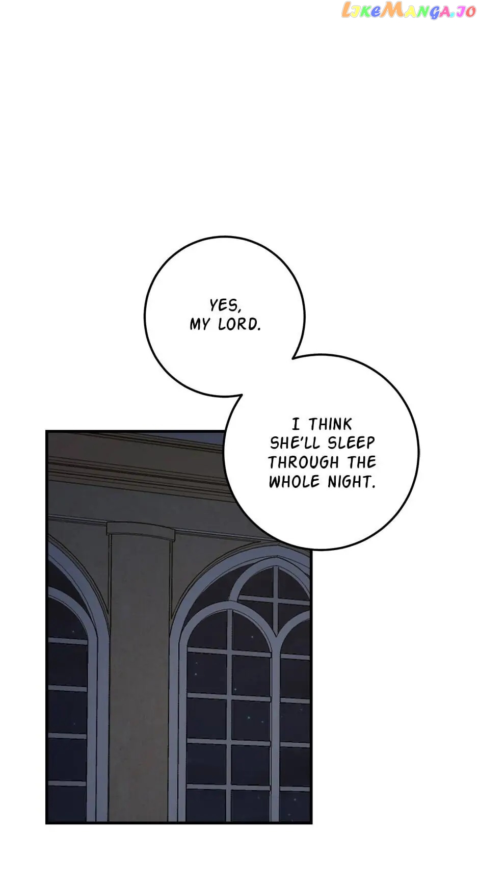 I Am a Child of This House Chapter 59 - page 15
