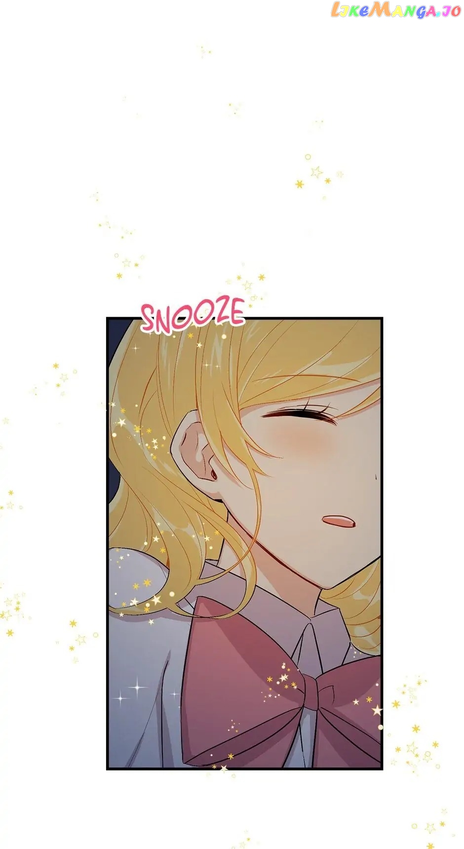 I Am a Child of This House Chapter 59 - page 21
