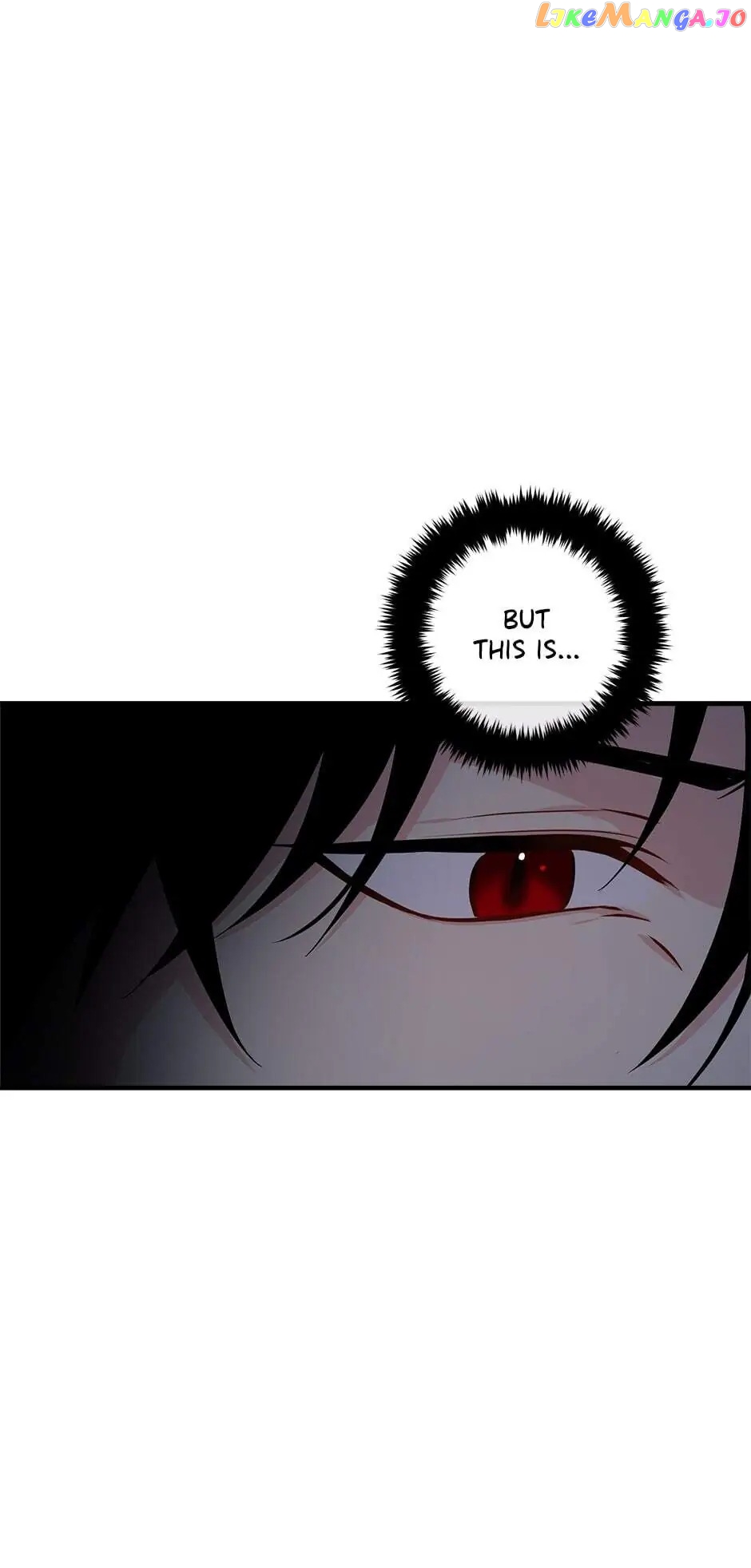 I Am a Child of This House Chapter 59 - page 24