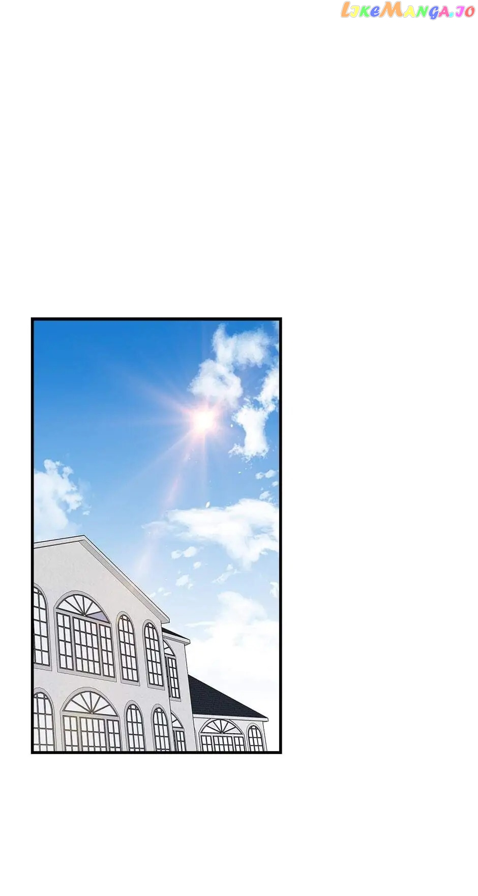 I Am a Child of This House Chapter 59 - page 35