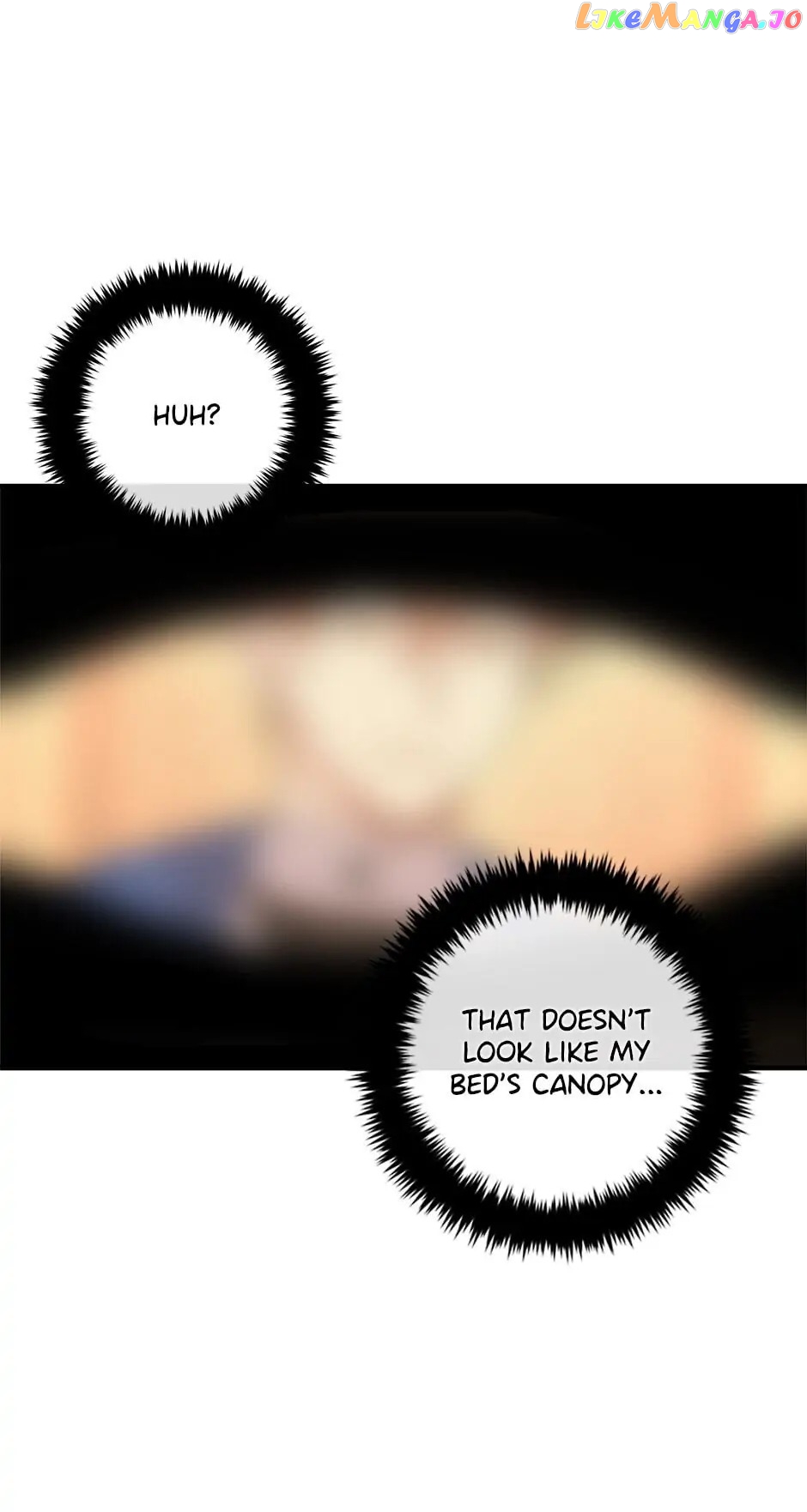 I Am a Child of This House Chapter 59 - page 37
