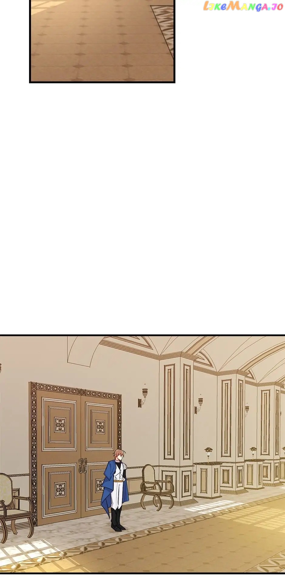 I Am a Child of This House Chapter 59 - page 49