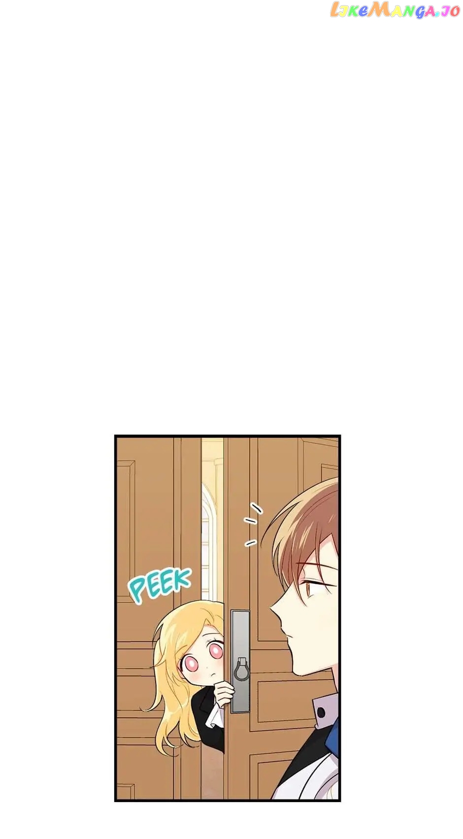 I Am a Child of This House Chapter 59 - page 50