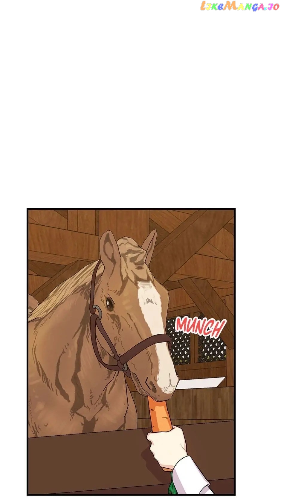 I Am a Child of This House Chapter 60 - page 16