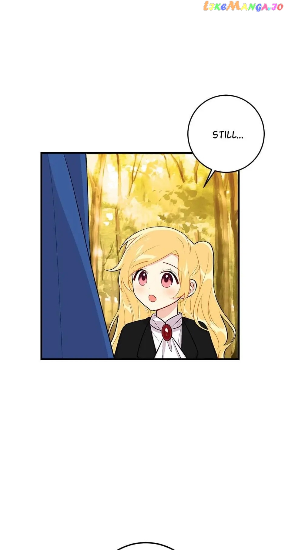 I Am a Child of This House Chapter 60 - page 30