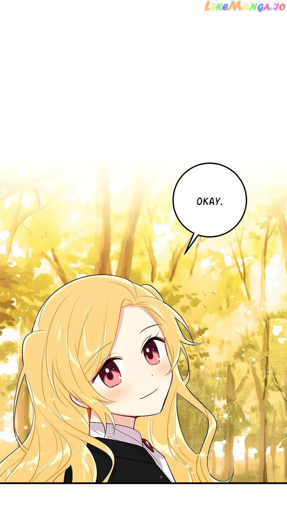 I Am a Child of This House Chapter 60 - page 32