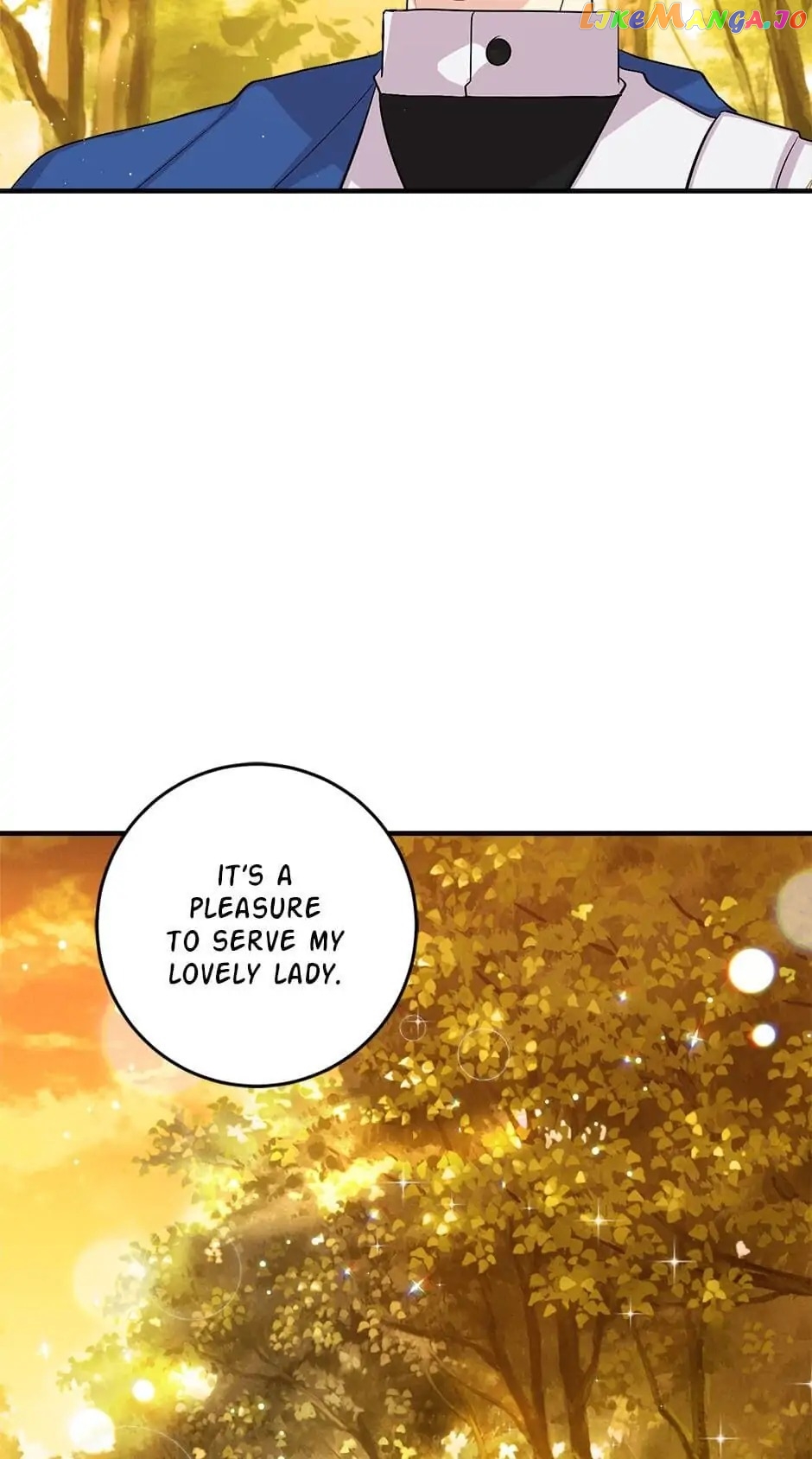 I Am a Child of This House Chapter 60 - page 35
