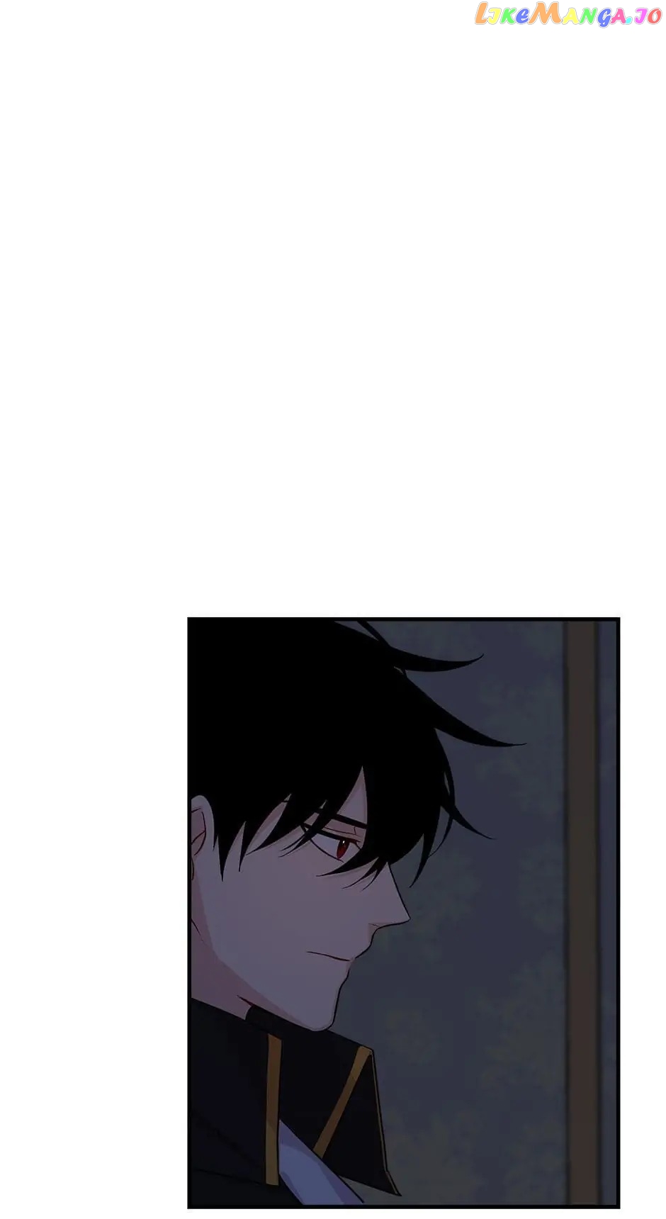 I Am a Child of This House Chapter 60 - page 42