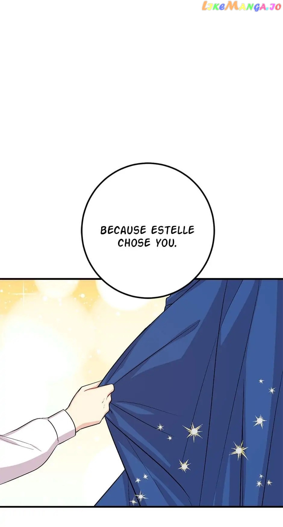 I Am a Child of This House Chapter 60 - page 43