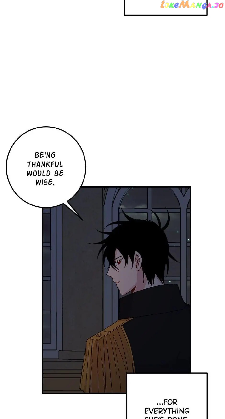 I Am a Child of This House Chapter 60 - page 46