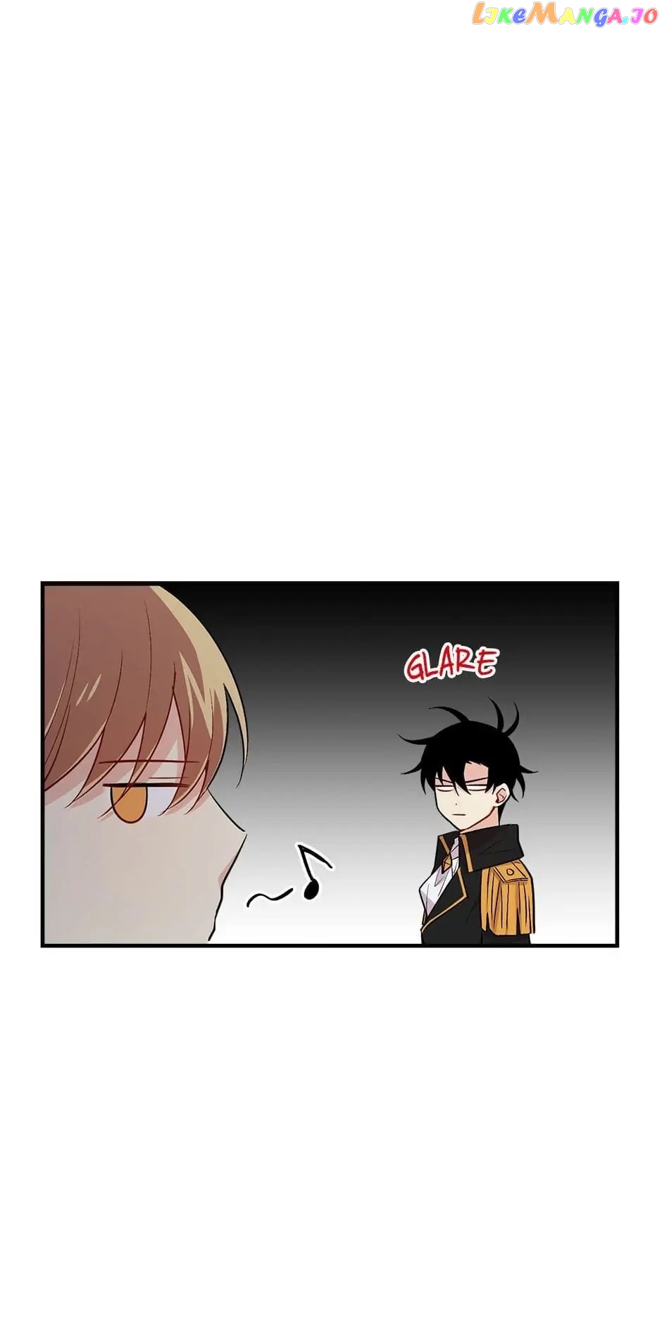 I Am a Child of This House Chapter 60 - page 48