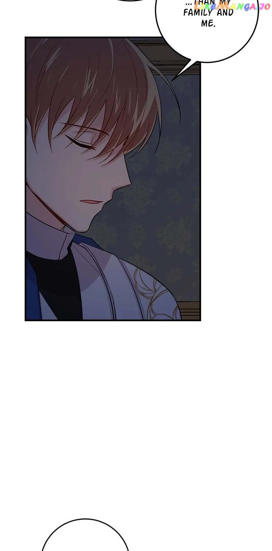 I Am a Child of This House Chapter 60 - page 50