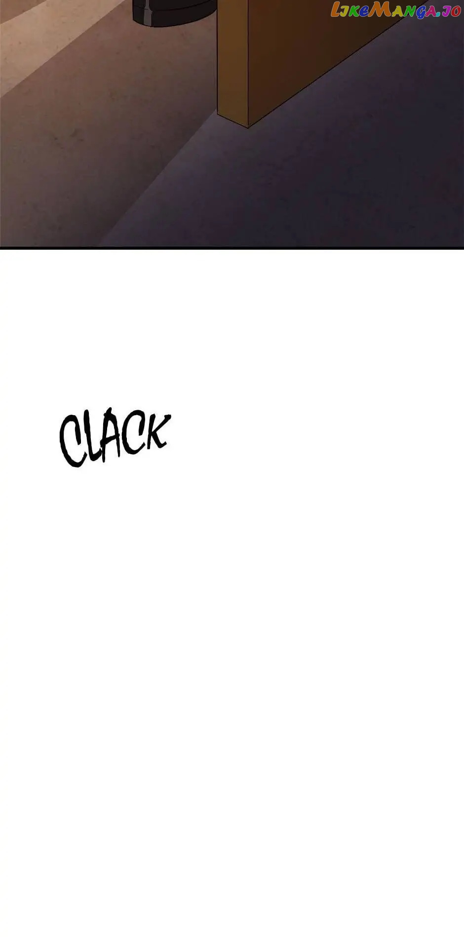 I Am a Child of This House Chapter 60 - page 52
