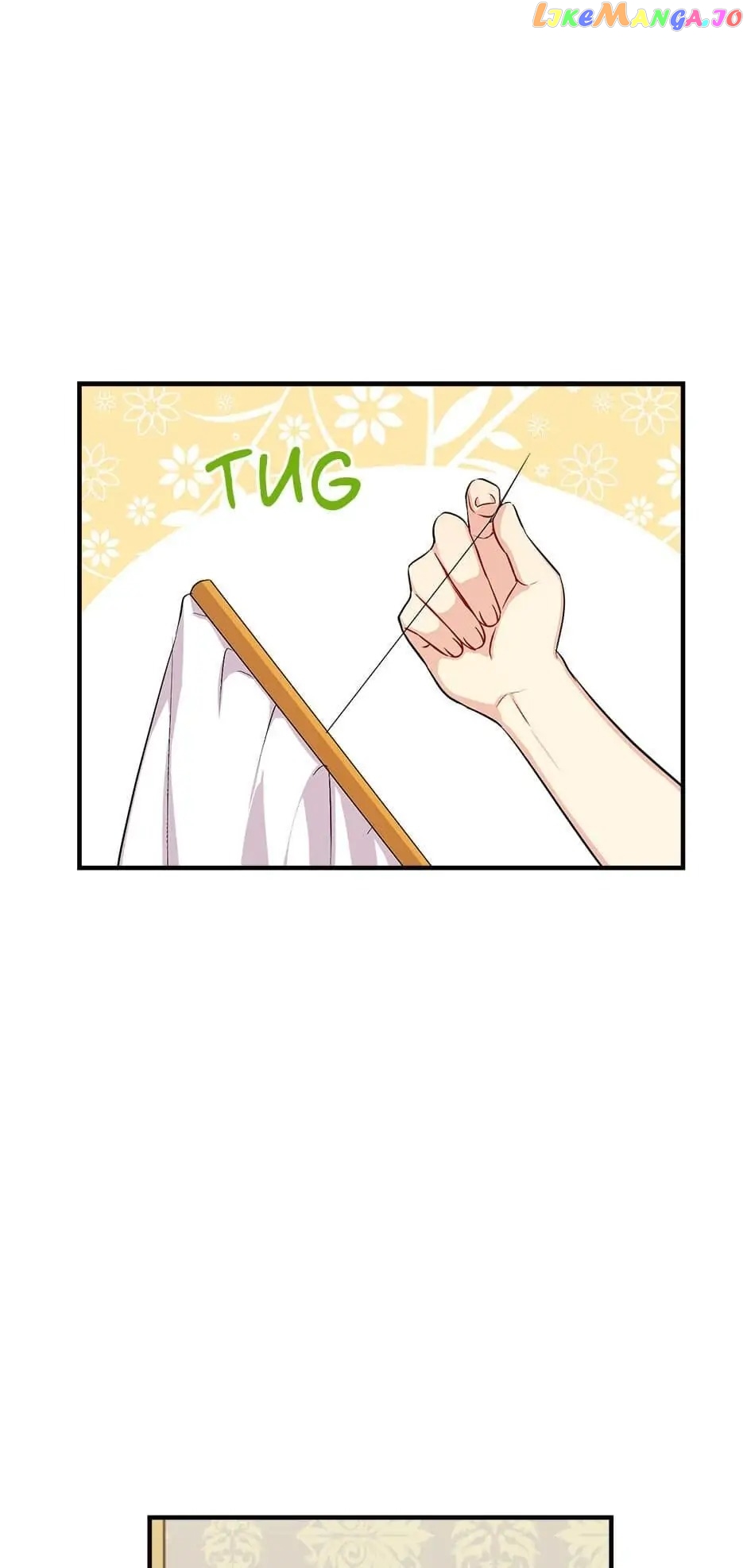 I Am a Child of This House Chapter 61 - page 1