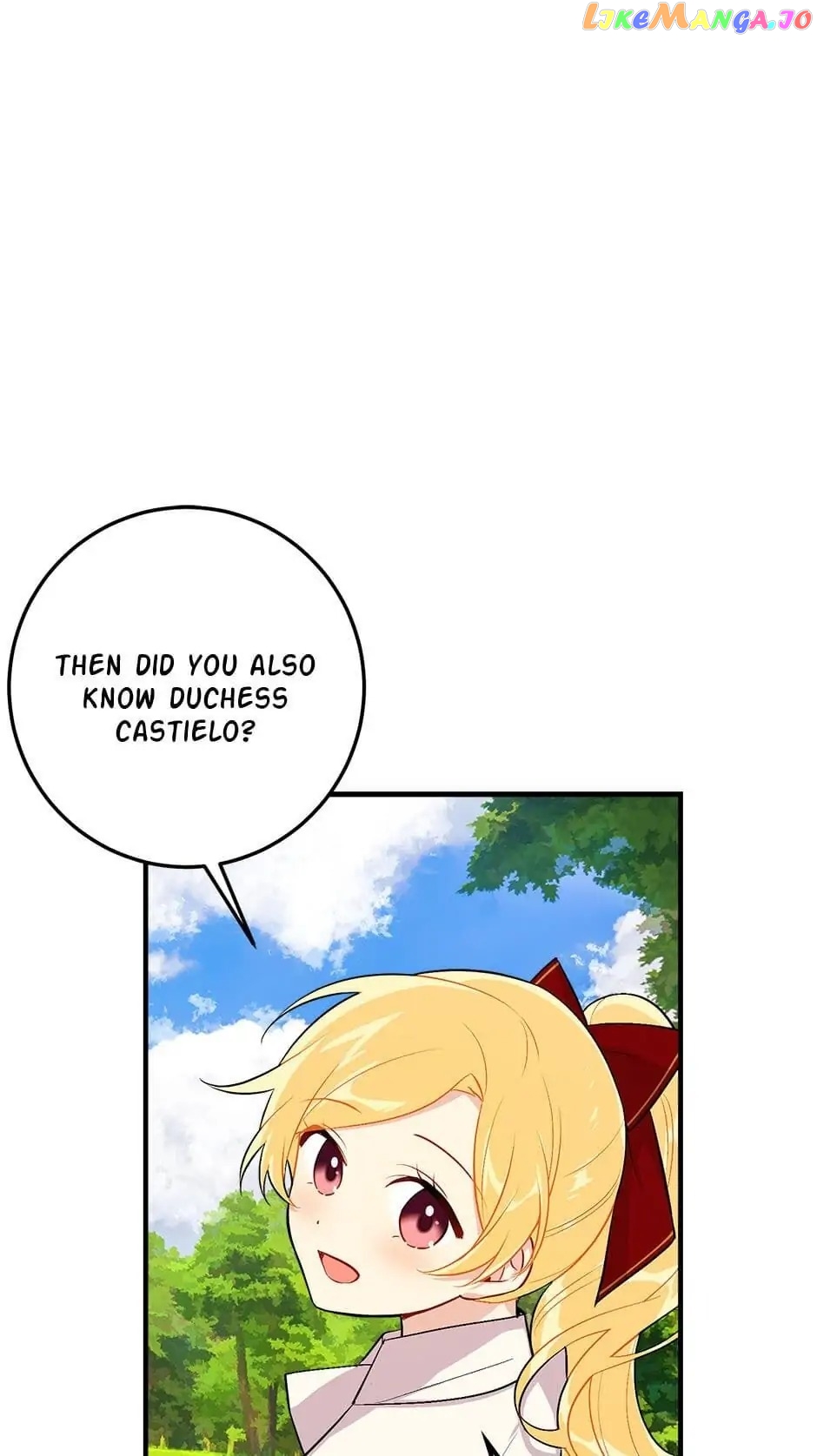 I Am a Child of This House Chapter 61 - page 32
