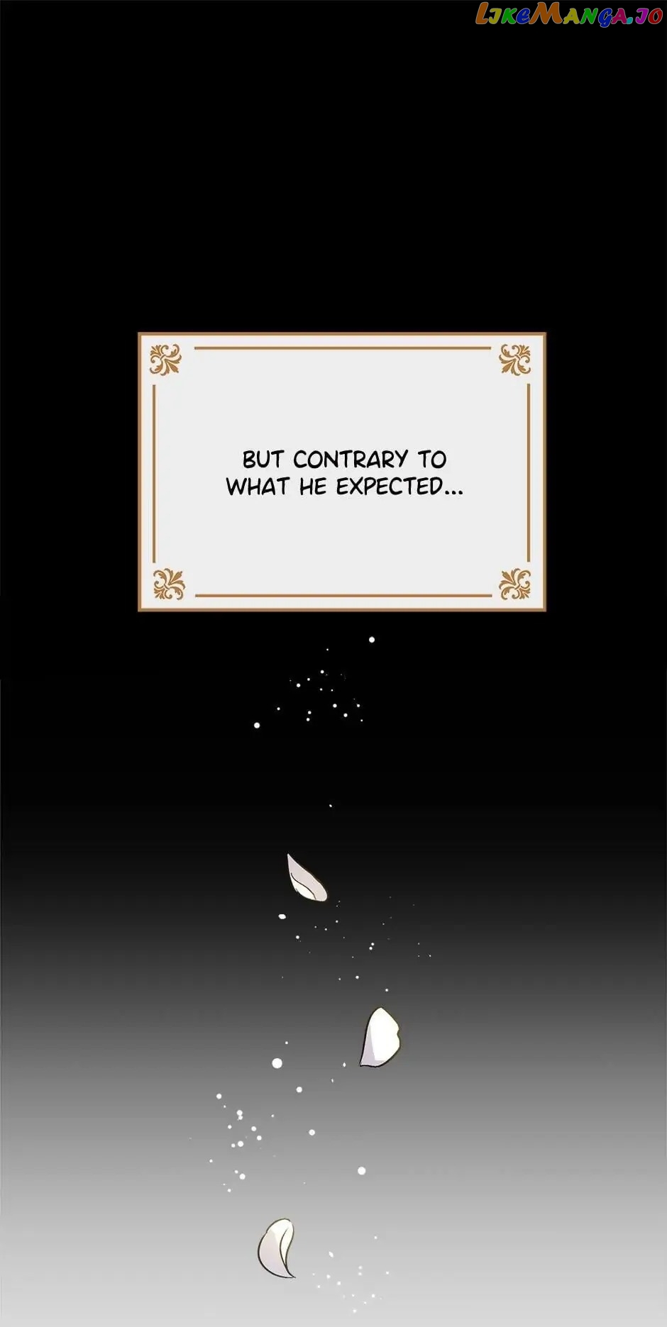 I Am a Child of This House Chapter 61 - page 43