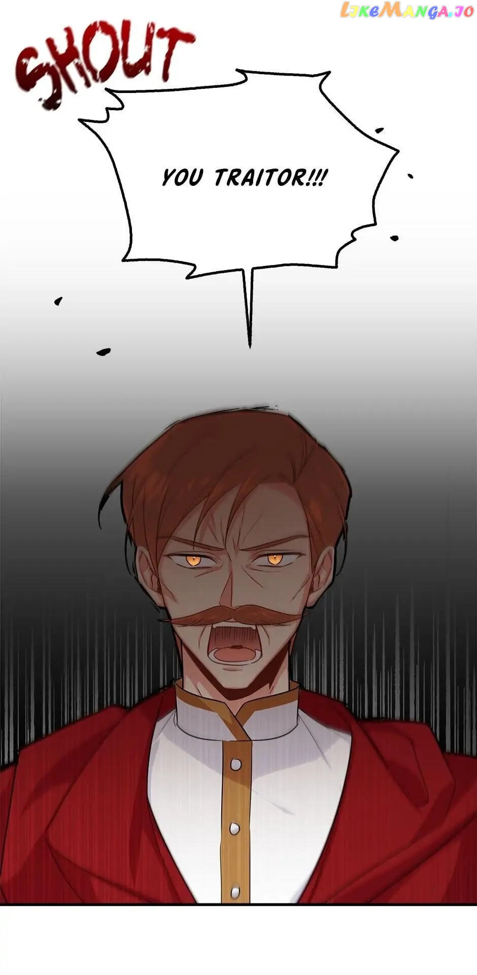 I Am a Child of This House Chapter 83 - page 14