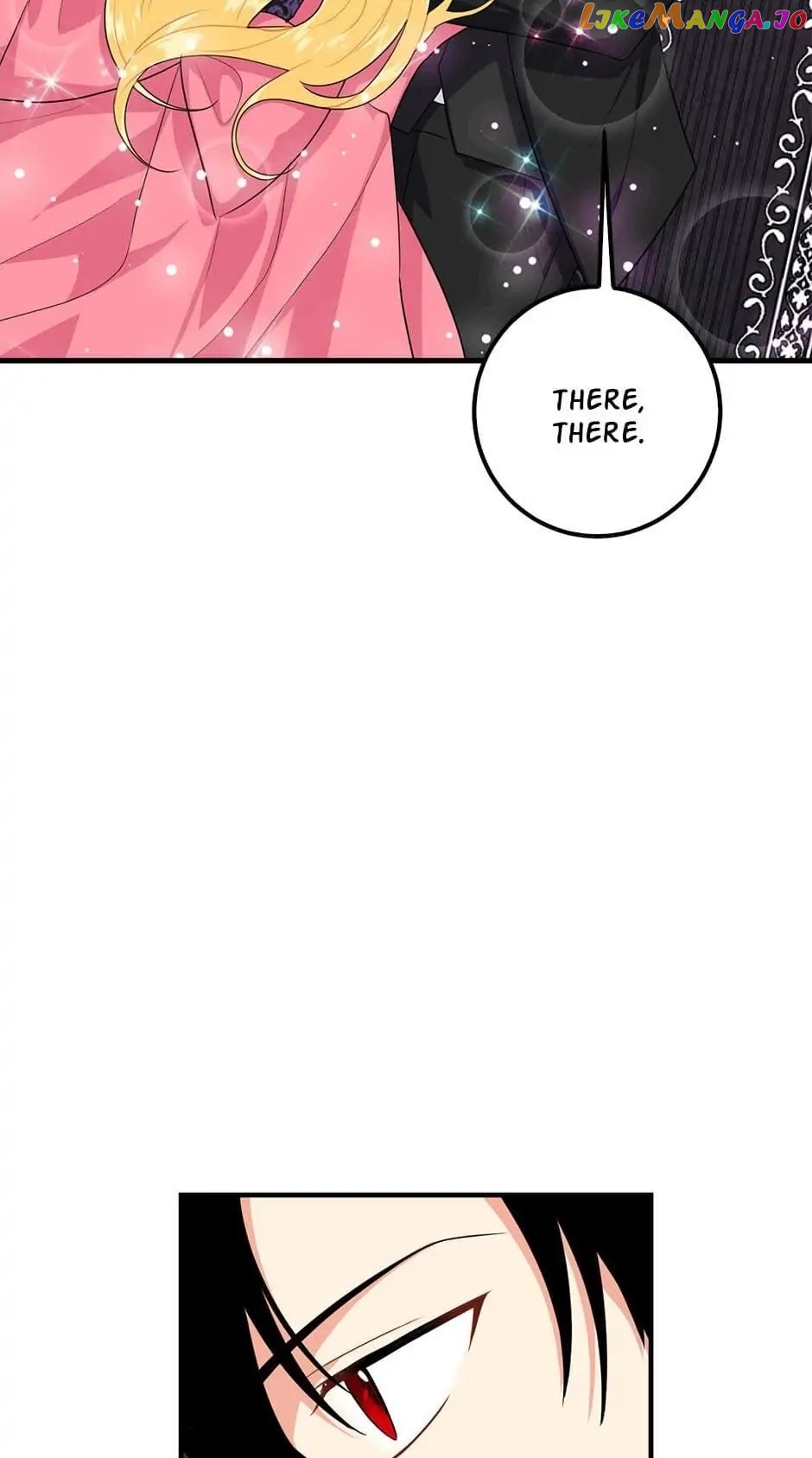 I Am a Child of This House Chapter 83 - page 2
