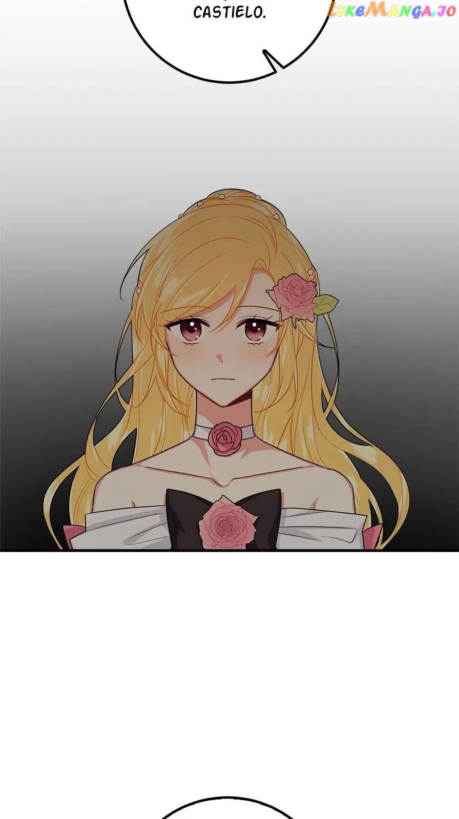 I Am a Child of This House Chapter 83 - page 33