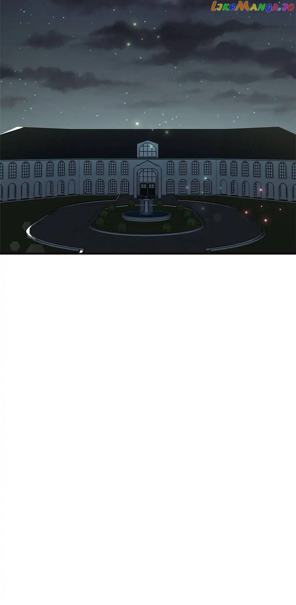 I Am a Child of This House Chapter 83 - page 40