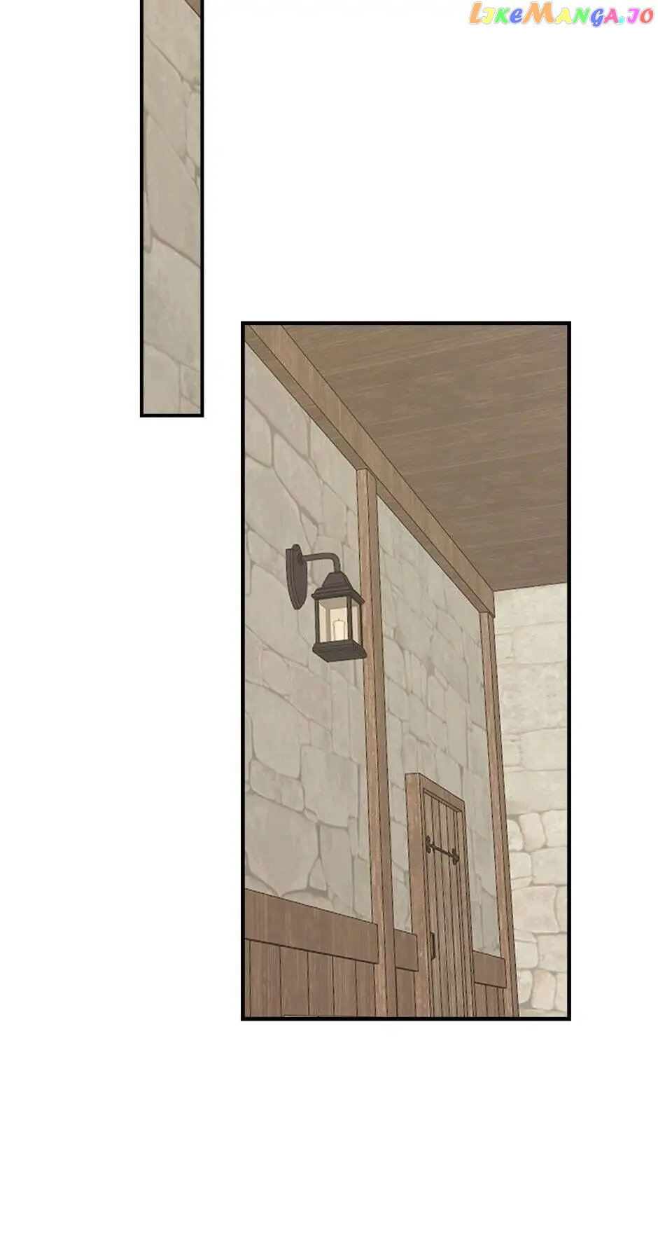 I Am a Child of This House Chapter 83 - page 56