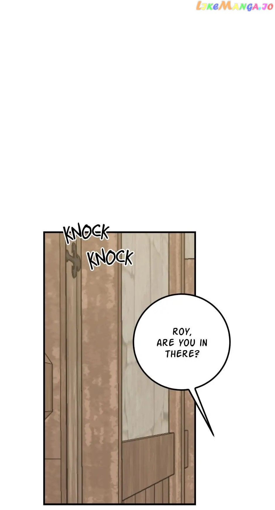 I Am a Child of This House Chapter 83 - page 62