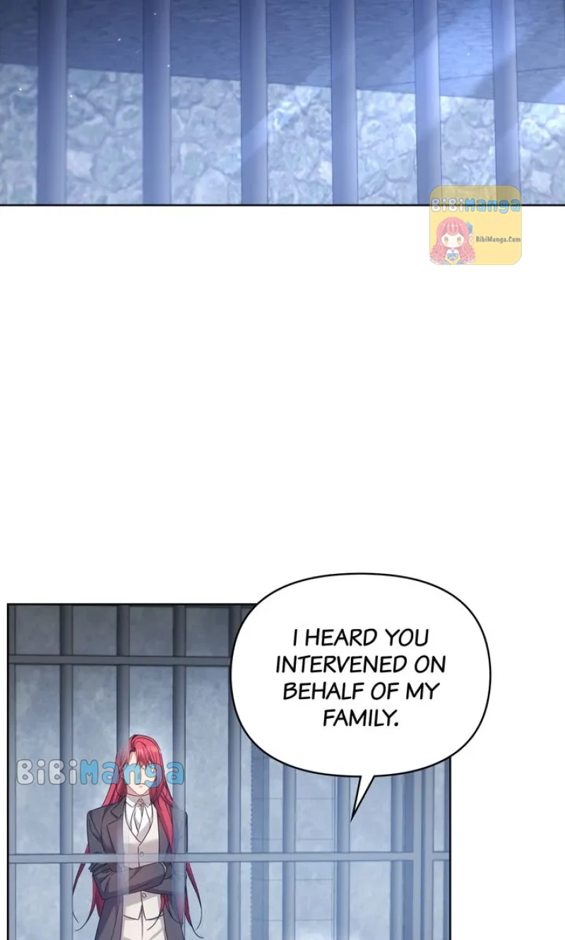 Flowers of Worship Chapter 35 - page 73
