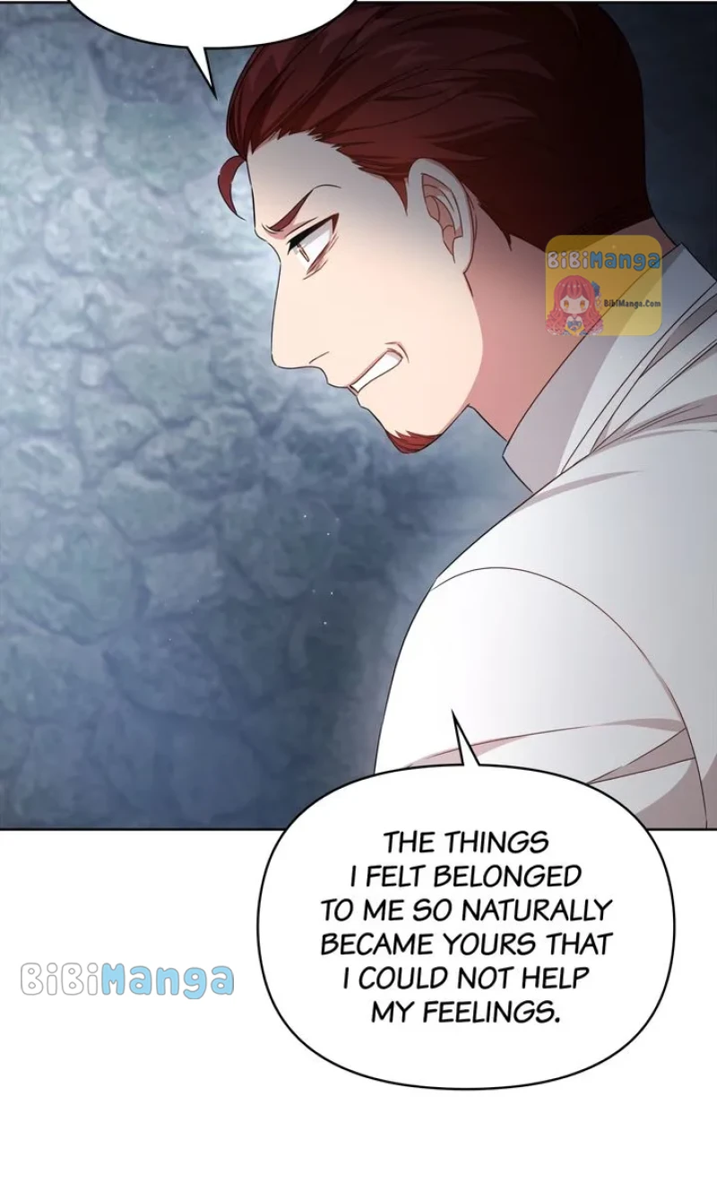 Flowers of Worship Chapter 35 - page 75