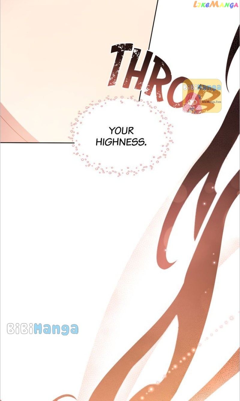 Flowers of Worship Chapter 37 - page 41