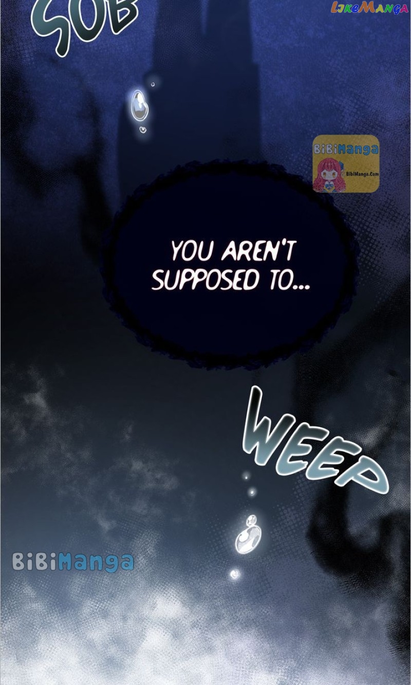 Flowers of Worship Chapter 37 - page 62