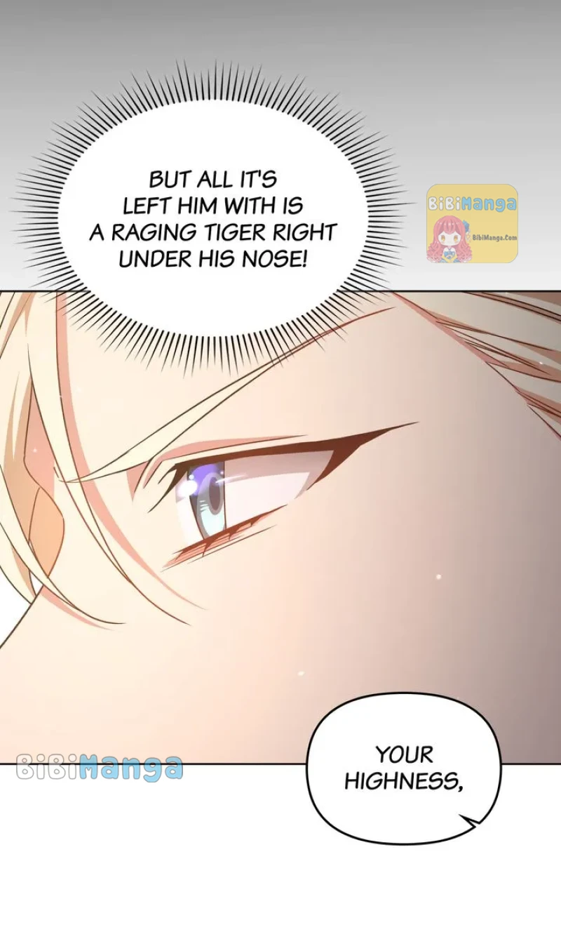 Flowers of Worship Chapter 33 - page 76