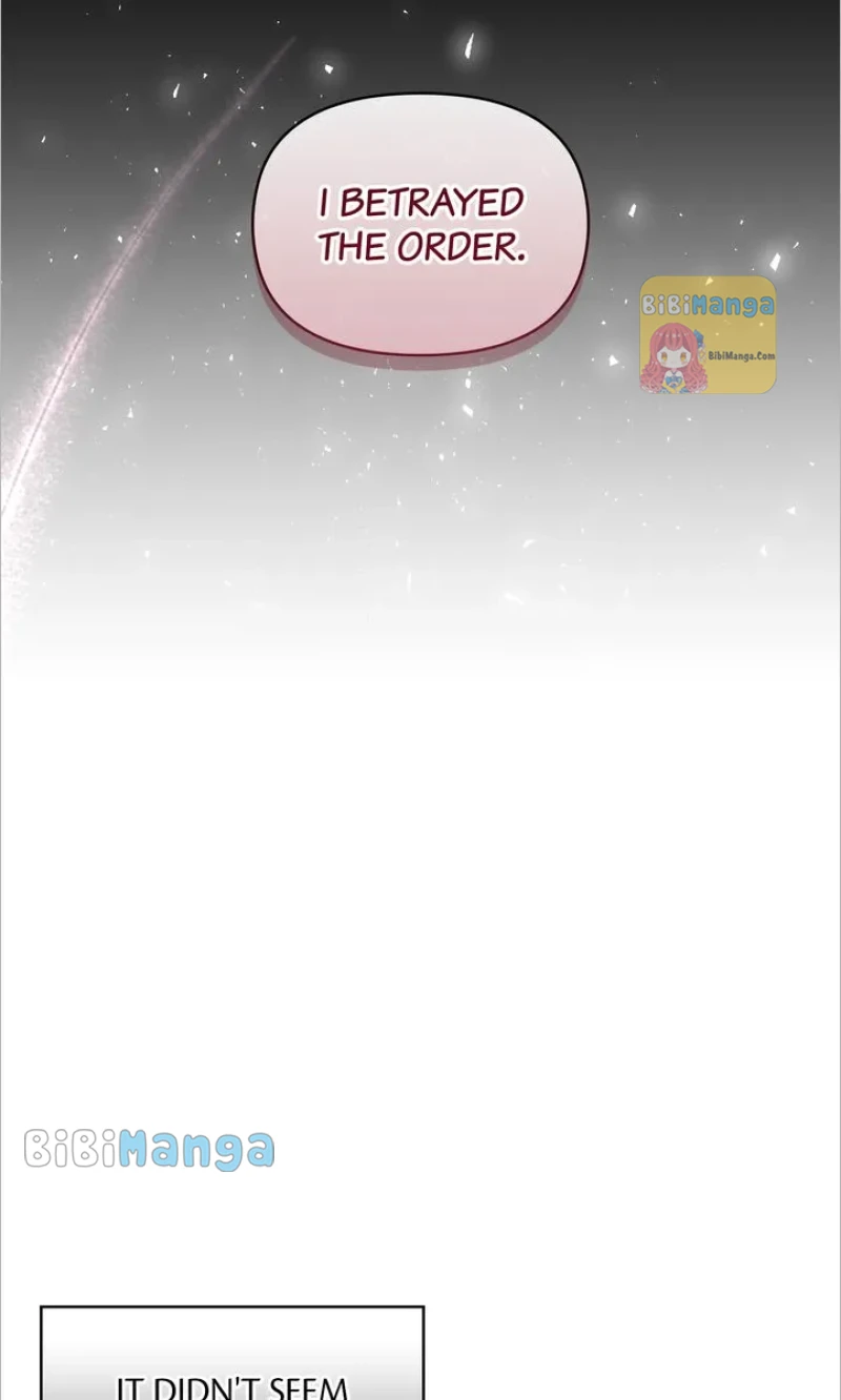 Flowers of Worship Chapter 45 - page 27