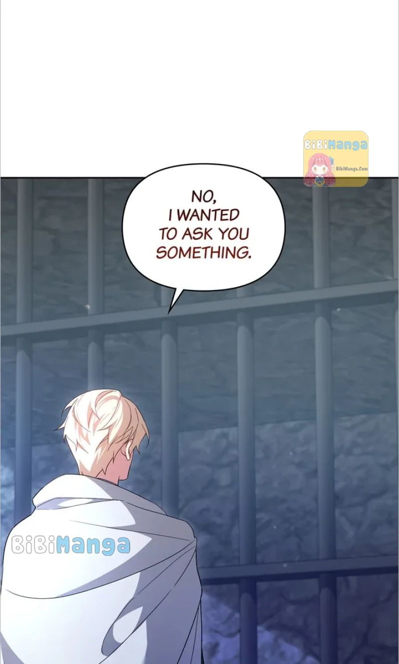 Flowers of Worship Chapter 45 - page 51