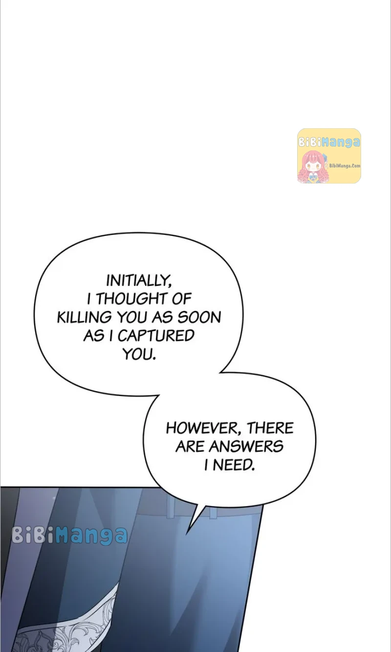 Flowers of Worship Chapter 45 - page 53