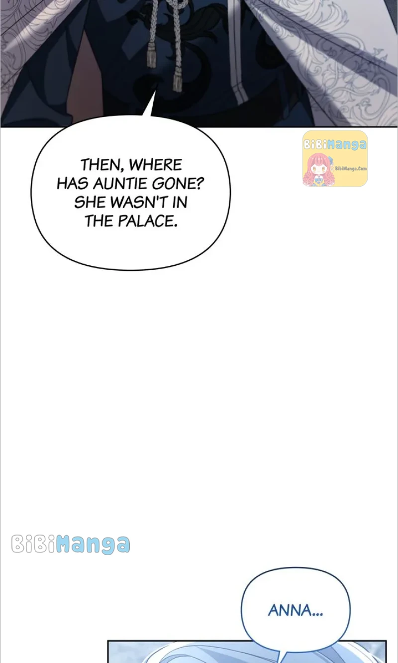 Flowers of Worship Chapter 45 - page 70