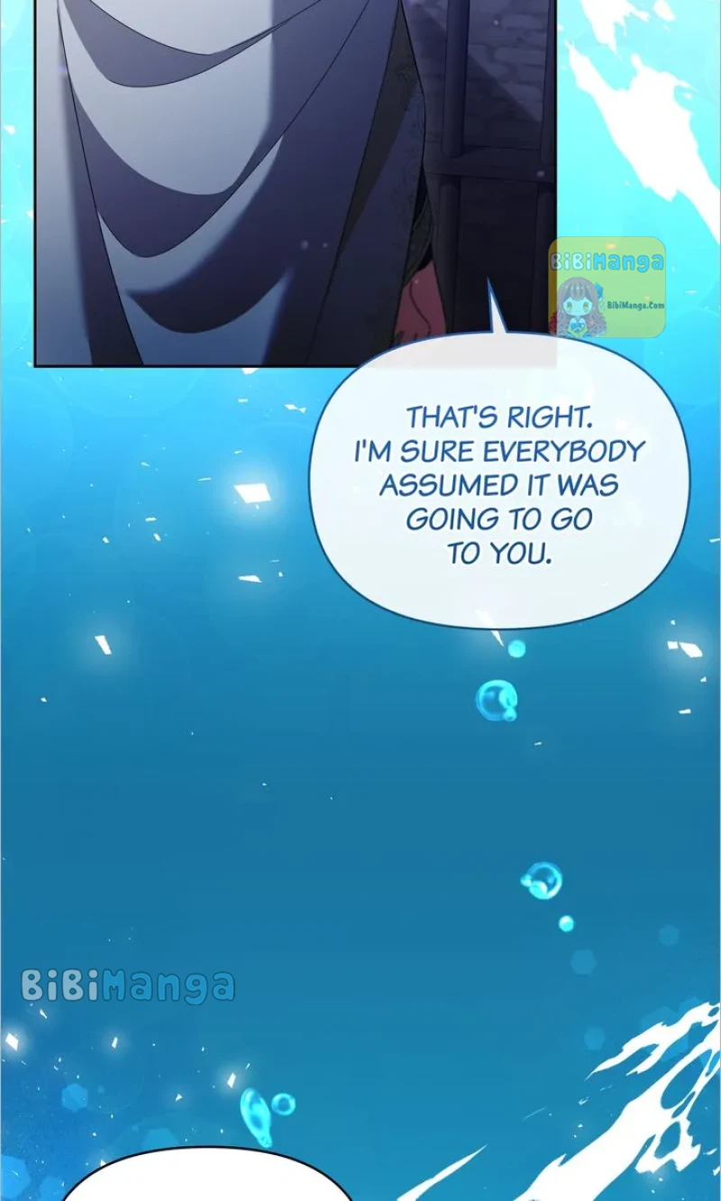 Flowers of Worship Chapter 45 - page 73