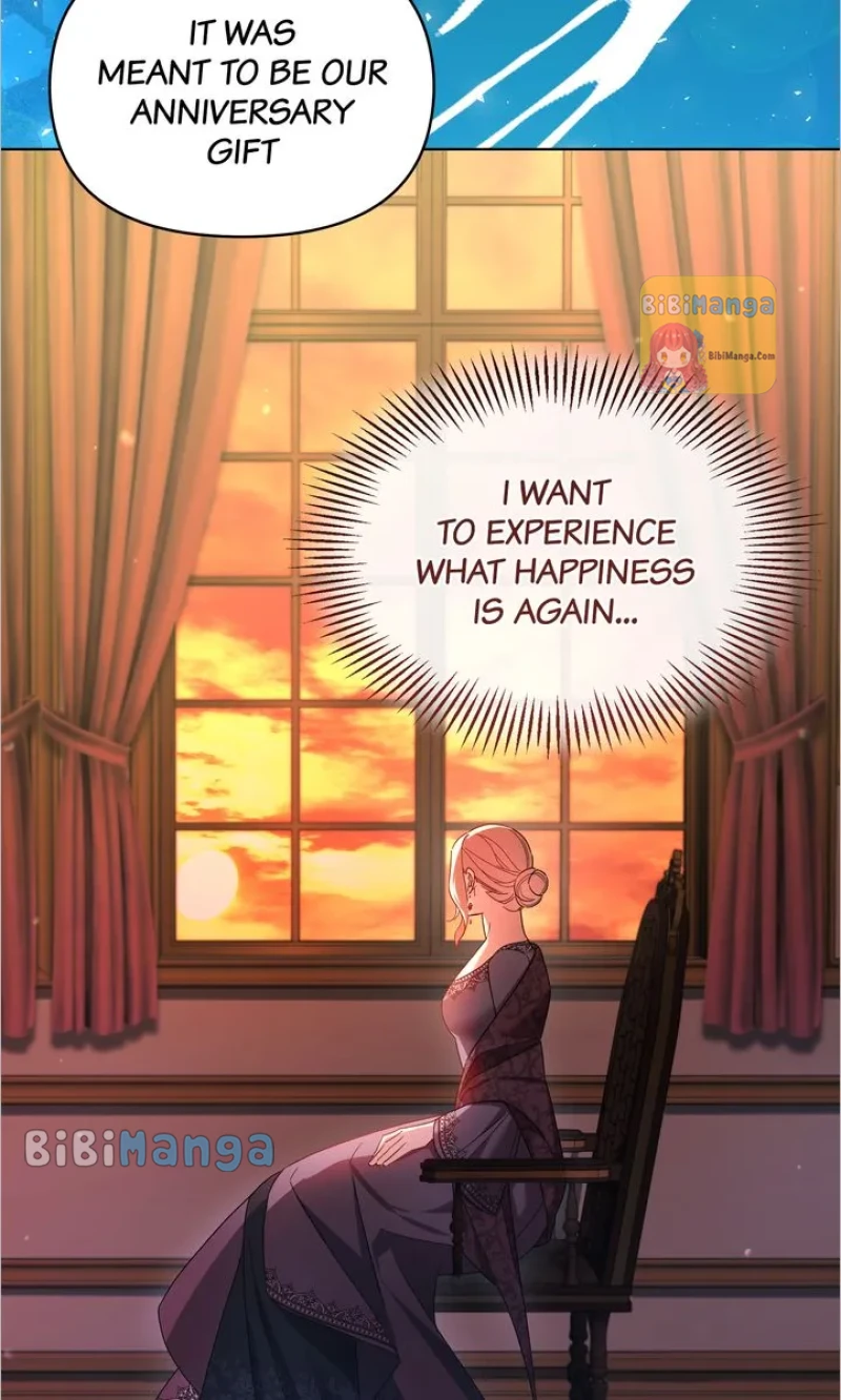 Flowers of Worship Chapter 45 - page 74