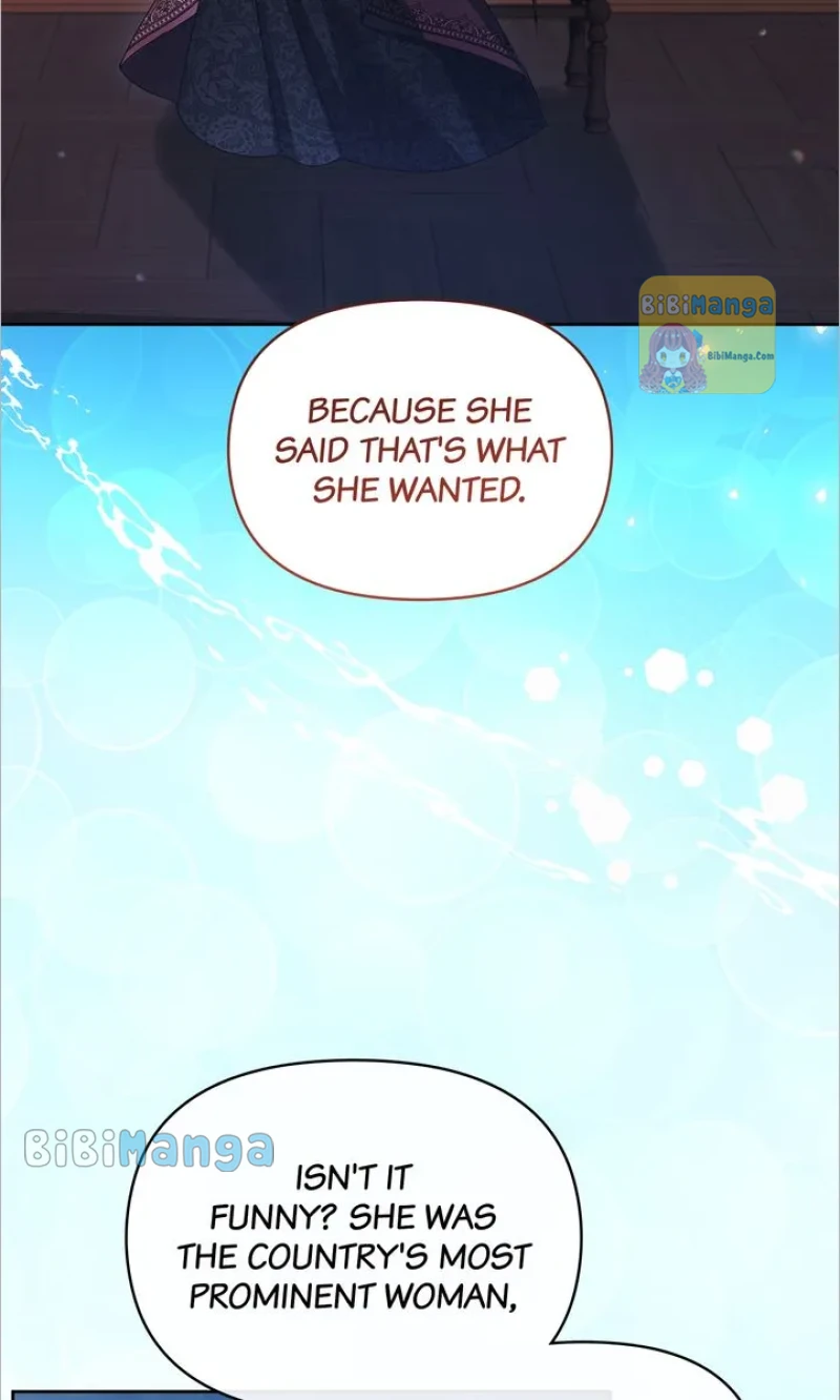 Flowers of Worship Chapter 45 - page 75