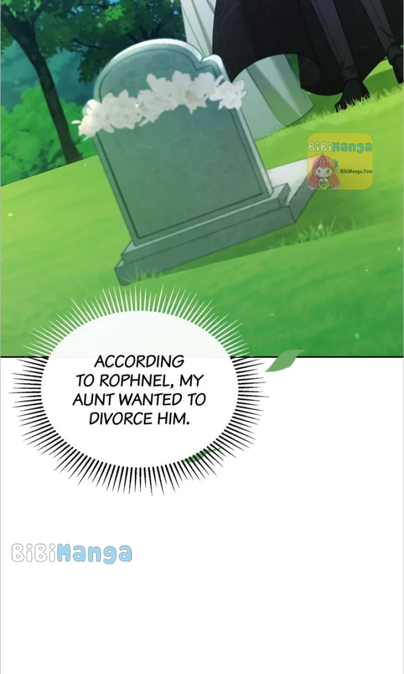Flowers of Worship Chapter 45 - page 85
