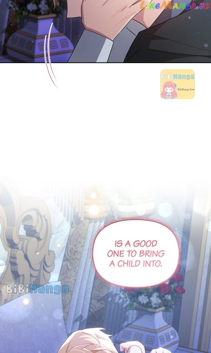 Flowers of Worship Chapter 50 - page 101