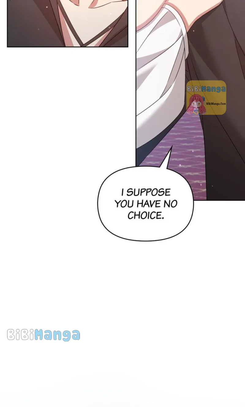 Flowers of Worship Chapter 34 - page 65
