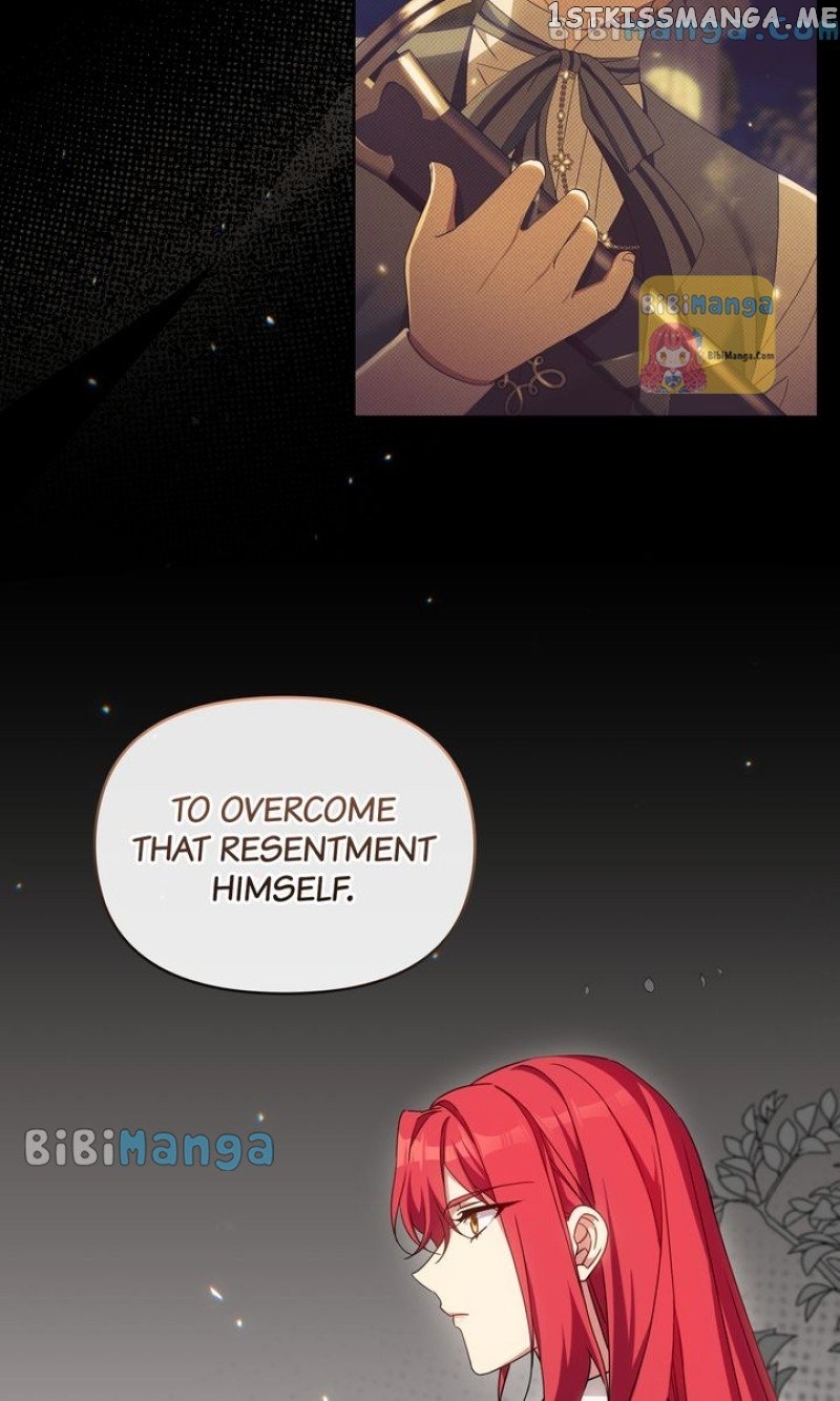 Flowers of Worship Chapter 17 - page 24