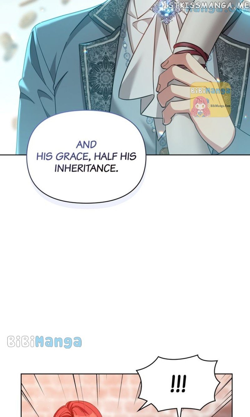 Flowers of Worship Chapter 17 - page 8